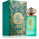 khair-pistachio-paris-corner-edp-100ml-01_baytik