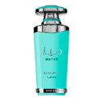 Lattafa - Mayar - Natural Intense