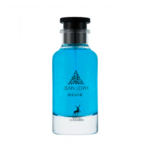 maison-alhambra-jean-lowe-azure-100ml-01_baytik.jpg