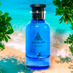 maison-alhambra-jean-lowe-azure-100ml-01_baytik.jpg