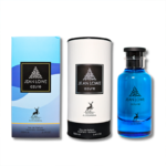 maison-alhambra-jean-lowe-azure-100ml-01_baytik.jpg