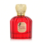 maison-alhambra-la-rouge-baroque-extreme-edp-100ml-01_baytik