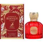 maison-alhambra-la-rouge-baroque-extreme-edp-100ml-01_baytik