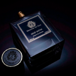 minister-of-oud-oud-satin-100ml-01_baytik