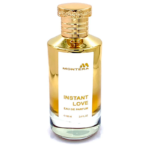 montera-instant-love-100ml-03_baytik