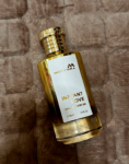 montera-instant-love-100ml-03_baytik