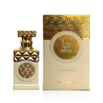 paris-corner-minya-coco-lush-100ml-03_baytik