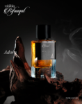 rifaaqat-paris-corner-adorn-edp-85ml-00_baytik.jpg