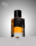 rifaaqat-paris-corner-adorn-edp-85ml-00_baytik.jpg