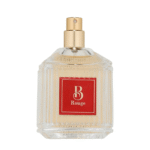 fragrance-world–b-rouge-100ml-05_baytik