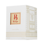 fragrance-world–b-rouge-100ml-05_baytik