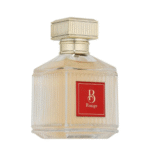 fragrance-world–b-rouge-100ml-05_baytik
