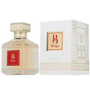 Fragrance World - B Rouge