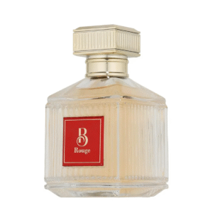 Fragrance World - B Rouge