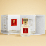 fragrance-world–b-rouge-100ml-05_baytik