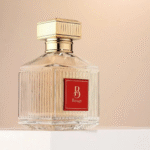 fragrance-world–b-rouge-100ml-05_baytik