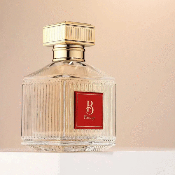 Fragrance World - B Rouge