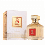 fragrance-world–b-rouge-100ml-05_baytik