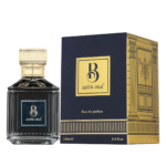 fragrance-world–b-satin-oud-100ml-07_baytik