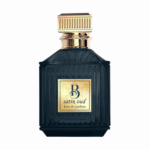 fragrance-world–b-satin-oud-100ml-07_baytik