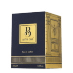 fragrance-world–b-satin-oud-100ml-07_baytik