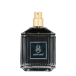 fragrance-world–b-satin-oud-100ml-07_baytik