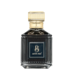 fragrance-world–b-satin-oud-100ml-07_baytik