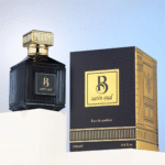 fragrance-world–b-satin-oud-100ml-07_baytik