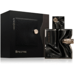 french-avenue-spectre-ghost-edp-80ml-01_baytik