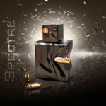 french-avenue-spectre-ghost-edp-80ml-01_baytik