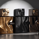 french-avenue-spectre-ghost-edp-80ml-01_baytik