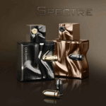 french-avenue-spectre-ghost-edp-80ml-01_baytik