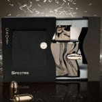 french-avenue-spectre-ghost-edp-80ml-01_baytik