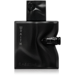 french-avenue-spectre-wraith-edp-80ml-01_baytik
