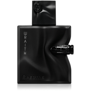 French Avenue - Spectre - Wraith