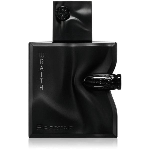 French Avenue - Spectre - Wraith