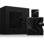 french-avenue-spectre-wraith-edp-80ml-01_baytik