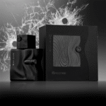 french-avenue-spectre-wraith-edp-80ml-01_baytik