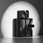 french-avenue-spectre-wraith-edp-80ml-01_baytik