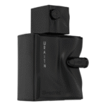french-avenue-spectre-wraith-edp-80ml-01_baytik