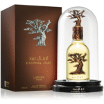 lattafa-eternal-oud-02_baytik