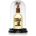 lattafa-eternal-oud-02_baytik