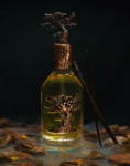 lattafa-eternal-oud-02_baytik