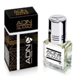 ADN - Almaz