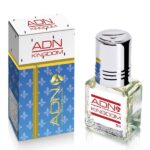 ADN - Kingdom