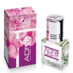 ADN - Light