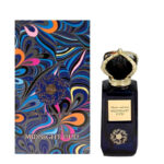 Ard Al Zaafaran - Midnight Oud