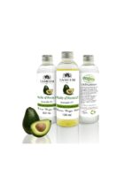 Tameem - Huile d'Avocat 100% naturelle