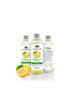 Tameem - Huile de Citron 100% naturelle