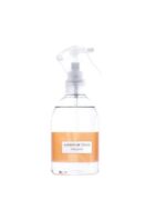 Spray RP Paris - Jasmin de Tunis